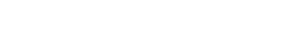 Neuro Serge logo